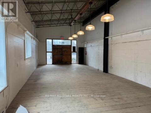 101 Entrance Drive, Bracebridge, Ontario  P1L 1H3 - Photo 6 - X13038548