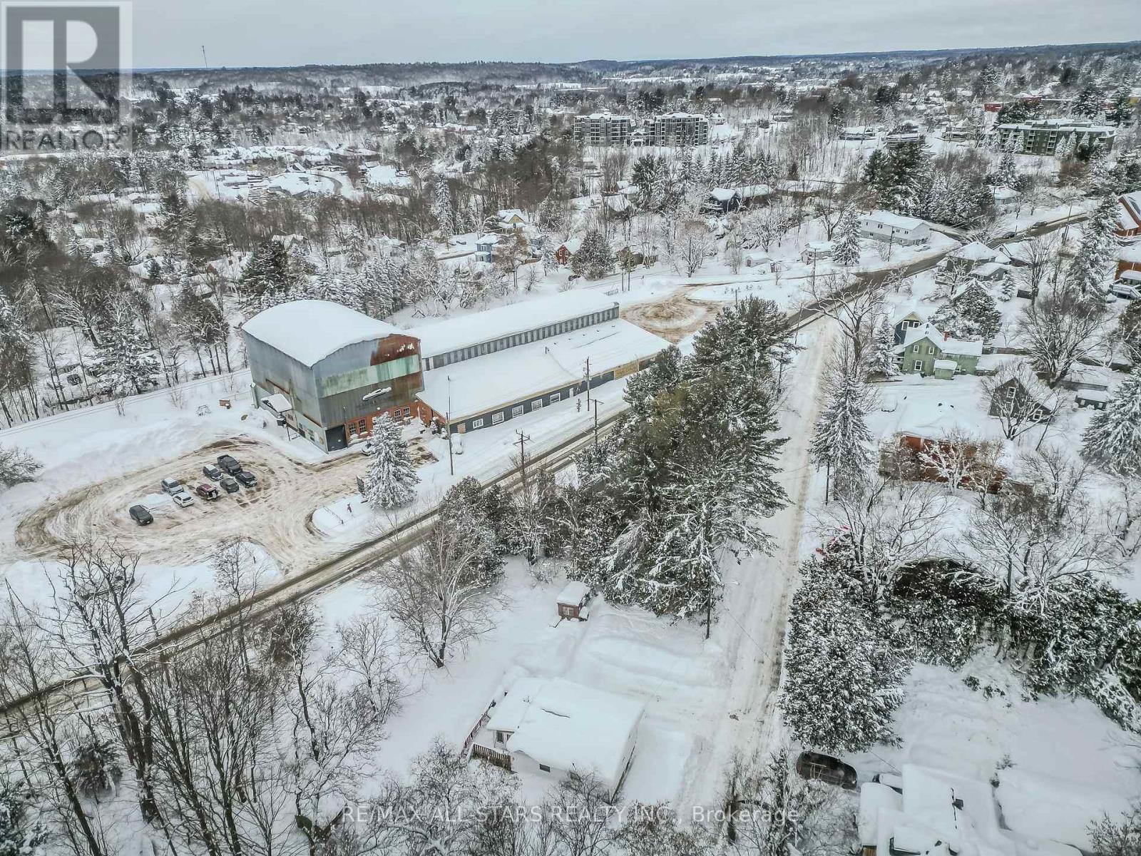 101 Entrance Drive, Bracebridge, Ontario  P1L 1H3 - Photo 8 - X13038548