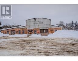 101 ENTRANCE DRIVE, Bracebridge, Ontario
