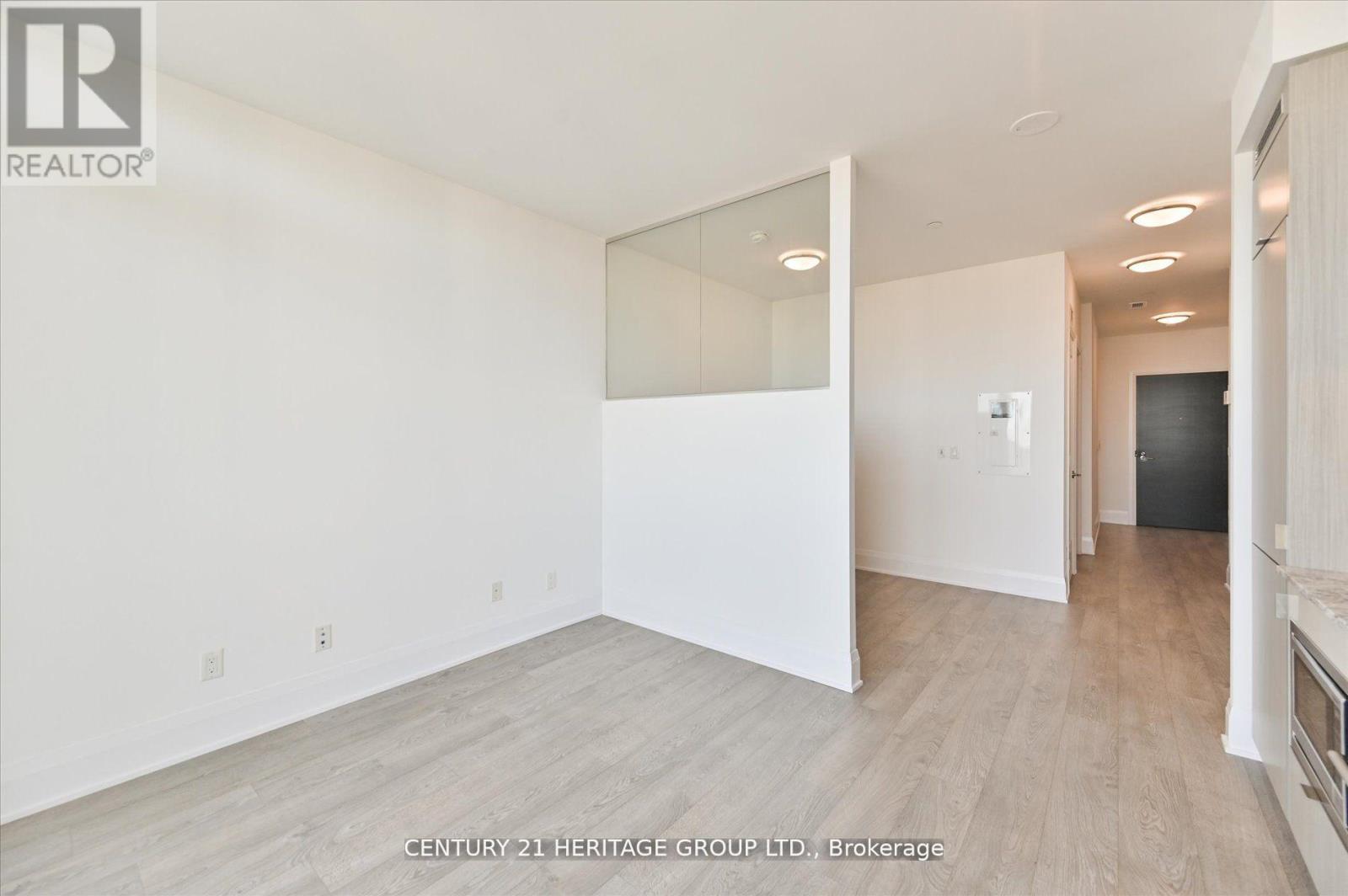 2306 - 101 Erskine Avenue, Toronto, Ontario  M4P 1Y5 - Photo 13 - C13029858
