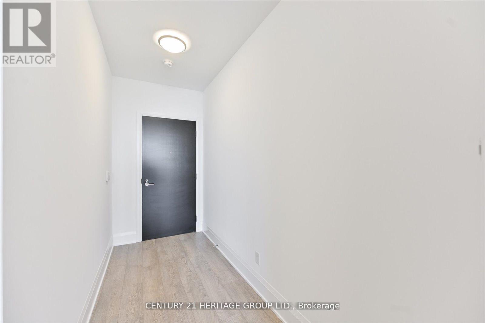 2306 - 101 Erskine Avenue, Toronto, Ontario  M4P 1Y5 - Photo 7 - C13029858