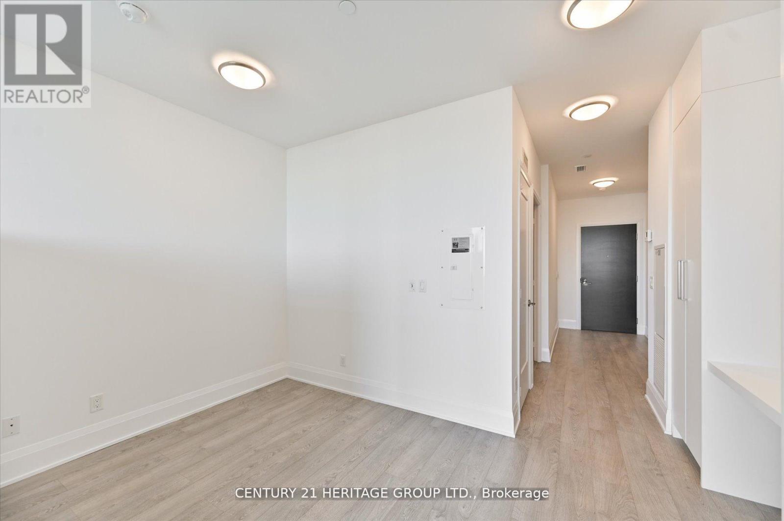 2306 - 101 Erskine Avenue, Toronto, Ontario  M4P 1Y5 - Photo 11 - C13029858