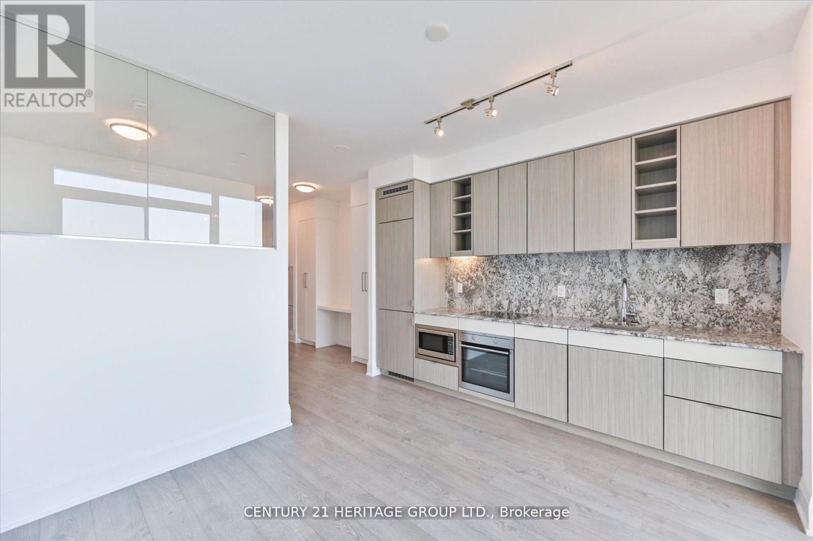 2306 - 101 Erskine Avenue, Toronto, Ontario  M4P 1Y5 - Photo 14 - C13029858