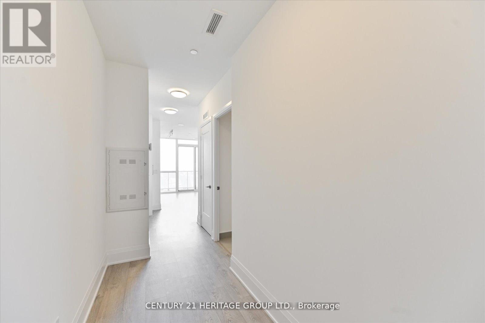 2306 - 101 Erskine Avenue, Toronto, Ontario  M4P 1Y5 - Photo 8 - C13029858