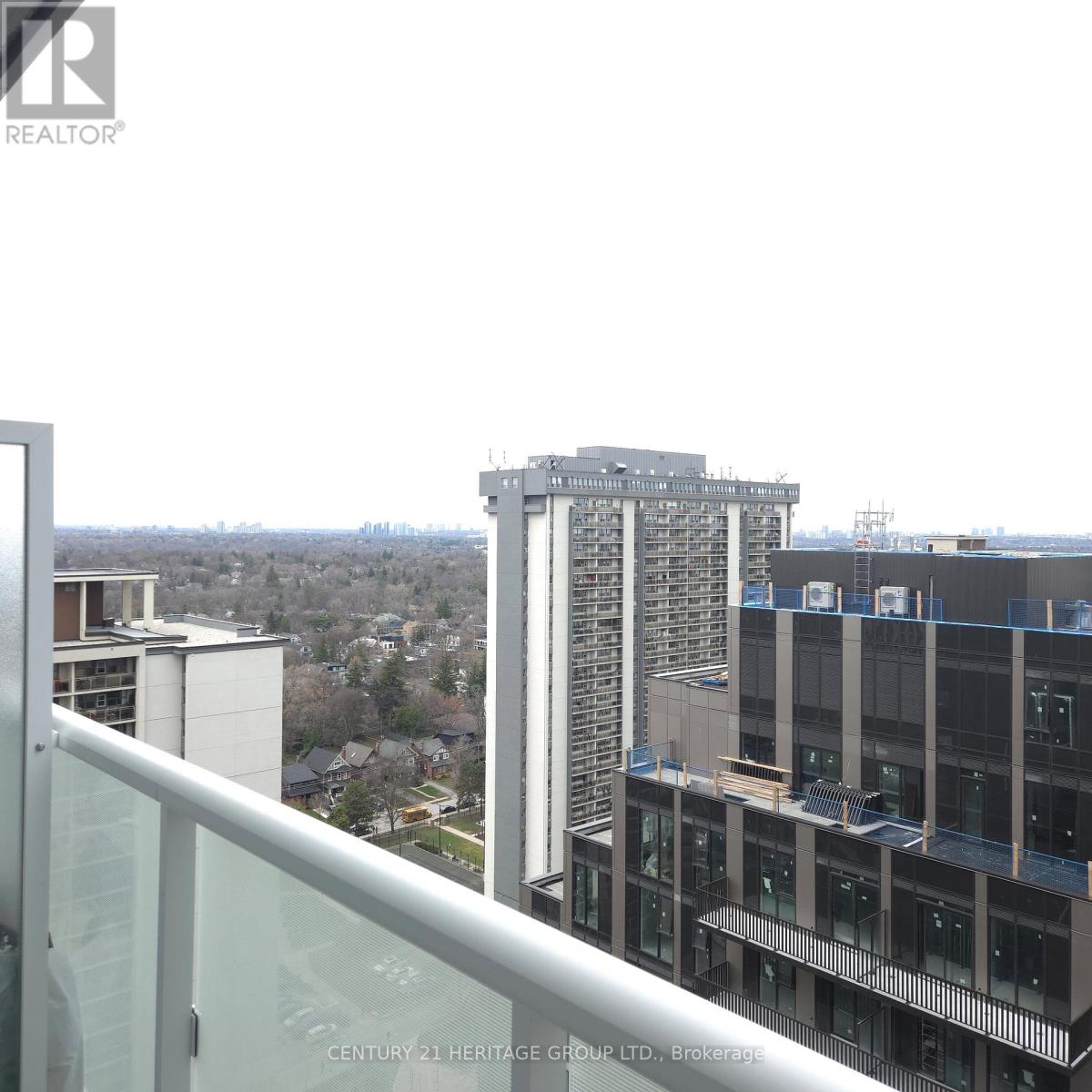 2306 - 101 Erskine Avenue, Toronto, Ontario  M4P 1Y5 - Photo 20 - C13029858