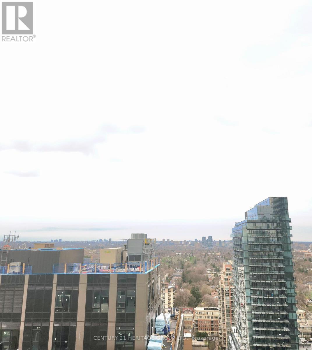 2306 - 101 Erskine Avenue, Toronto, Ontario  M4P 1Y5 - Photo 19 - C13029858