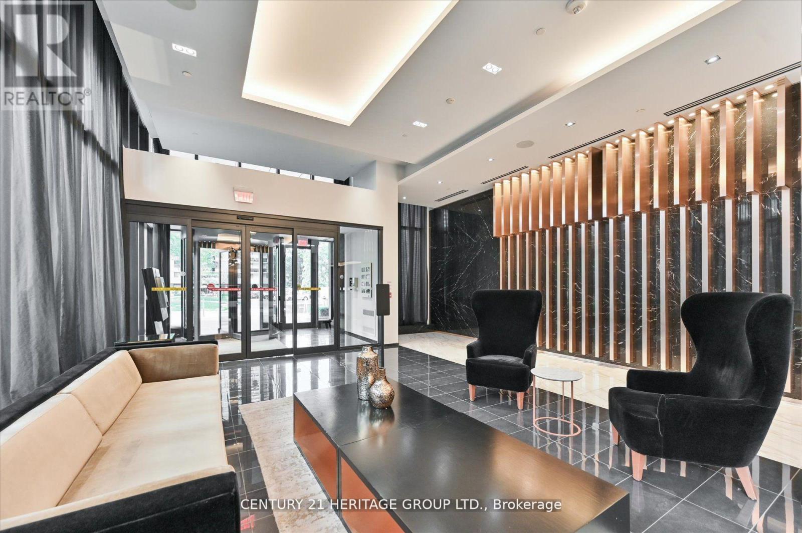 2306 - 101 Erskine Avenue, Toronto, Ontario  M4P 1Y5 - Photo 4 - C13029858