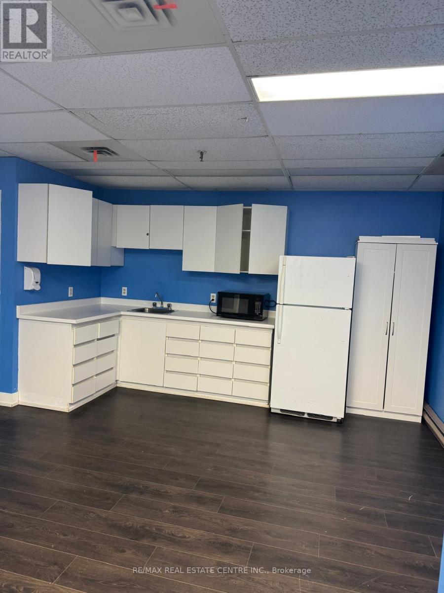 L1/l2 - 30 Martha Street, Caledon, Ontario  L7E 5V1 - Photo 4 - W13031354