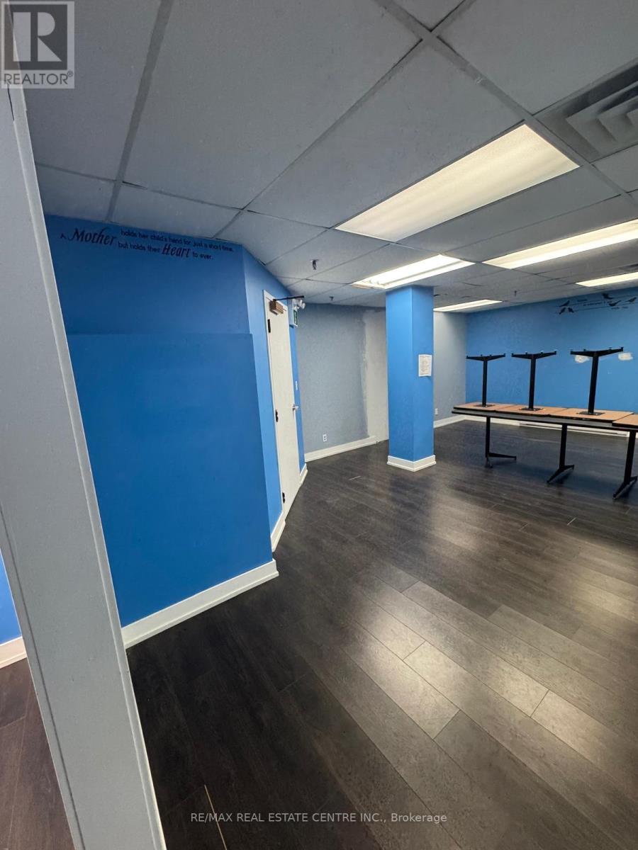 L1/l2 - 30 Martha Street, Caledon, Ontario  L7E 5V1 - Photo 3 - W13031354