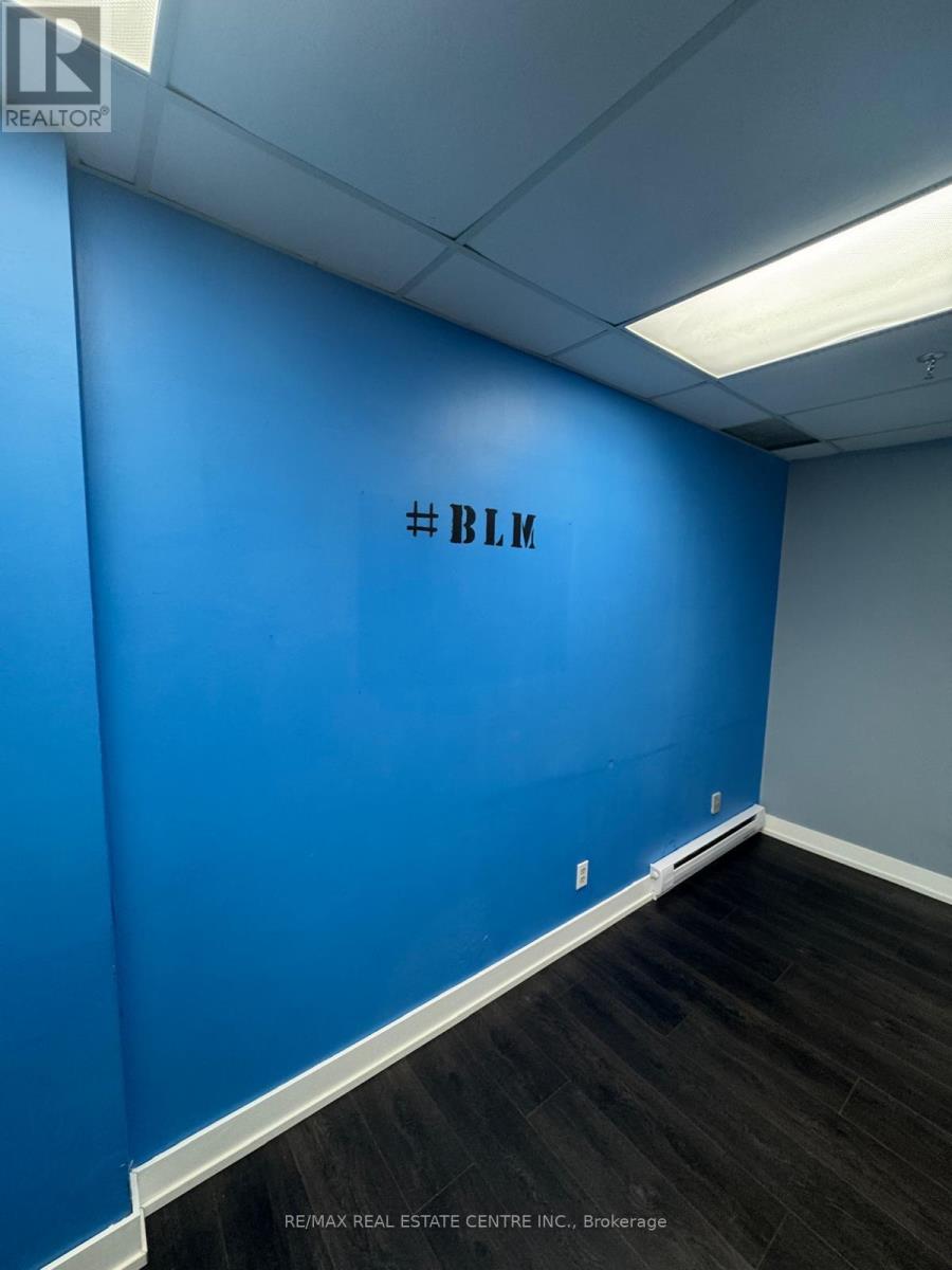 L1/l2 - 30 Martha Street, Caledon, Ontario  L7E 5V1 - Photo 5 - W13031354