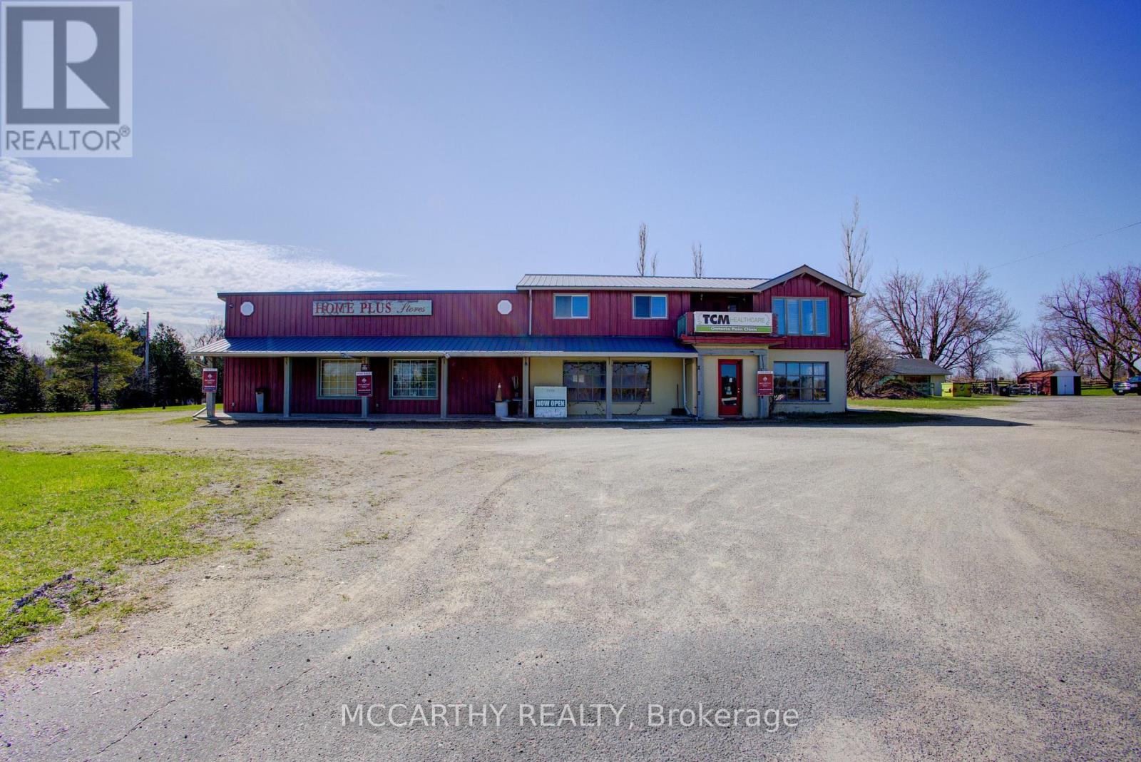 506206 HIGHWAY 89 HIGHWAY, Mono, Ontario