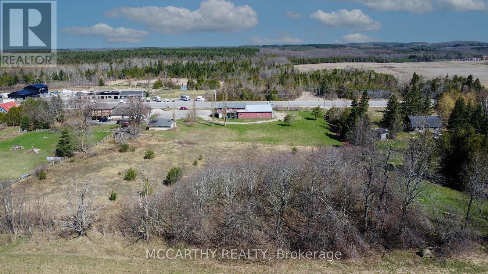 506206 Highway 89 Highway, Mono, Ontario  L9V 1H8 - Photo 10 - X12855782