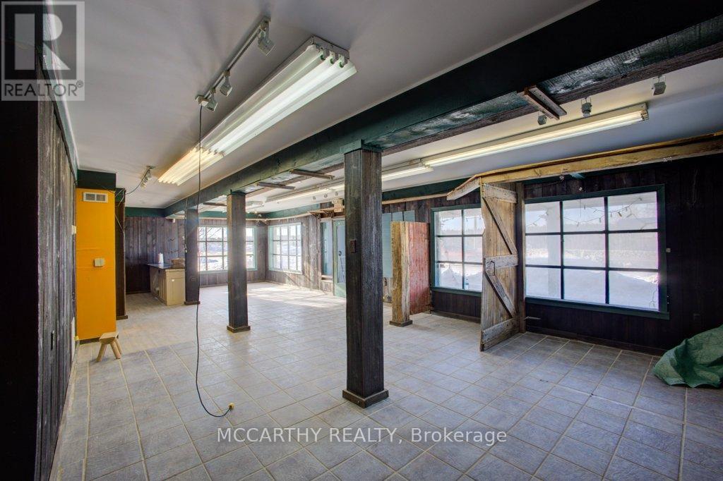 506206 Highway 89 Highway, Mono, Ontario  L9V 1H8 - Photo 20 - X12855782