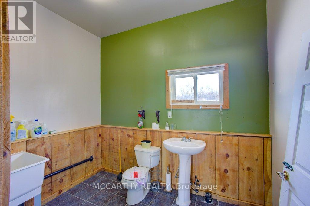 506206 Highway 89 Highway, Mono, Ontario  L9V 1H8 - Photo 22 - X12855782