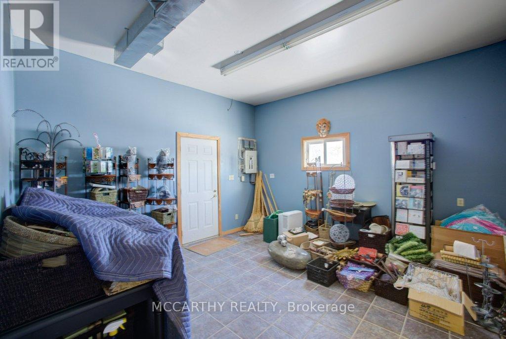 506206 Highway 89 Highway, Mono, Ontario  L9V 1H8 - Photo 25 - X12855782