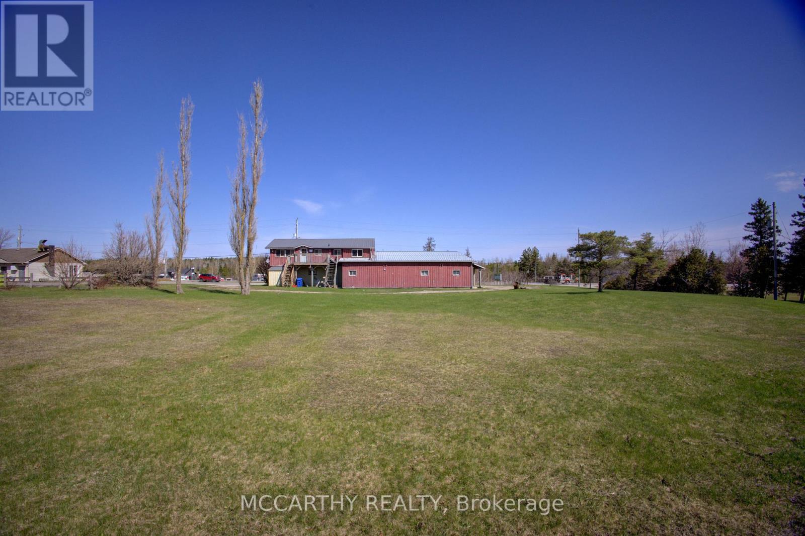 506206 Highway 89 Highway, Mono, Ontario  L9V 1H8 - Photo 44 - X12855782