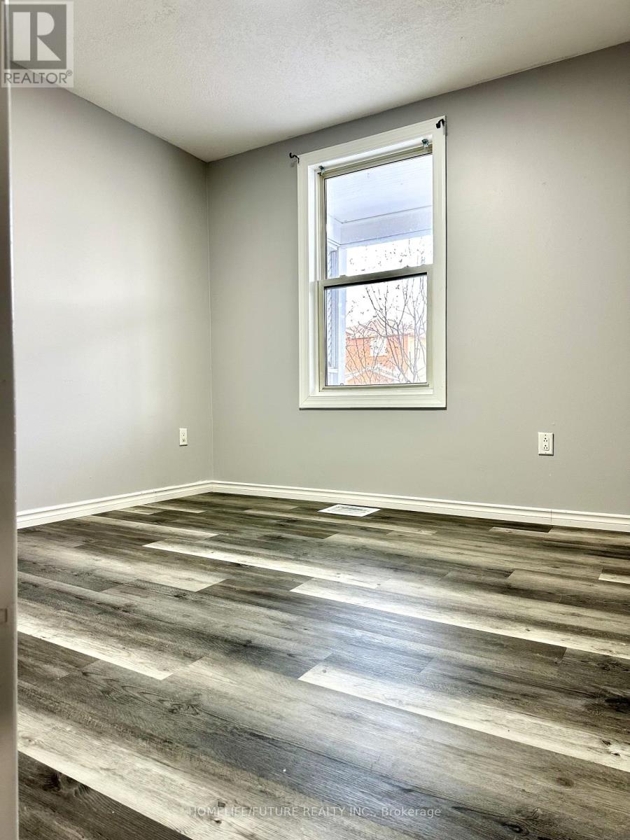 117 Harmony Avenue, Hamilton, Ontario  L8H 4Y2 - Photo 15 - X13038516