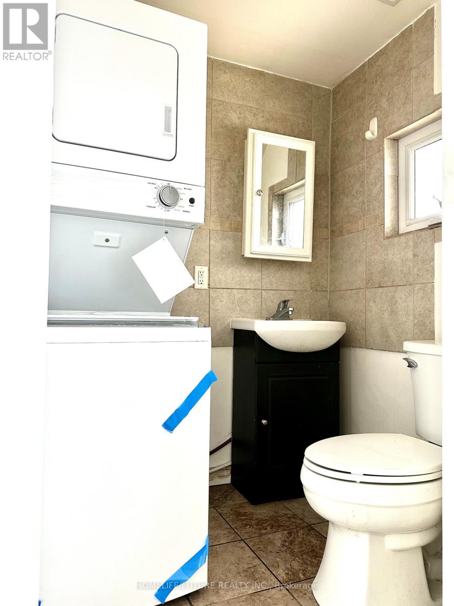 117 Harmony Avenue, Hamilton, Ontario  L8H 4Y2 - Photo 20 - X13038516