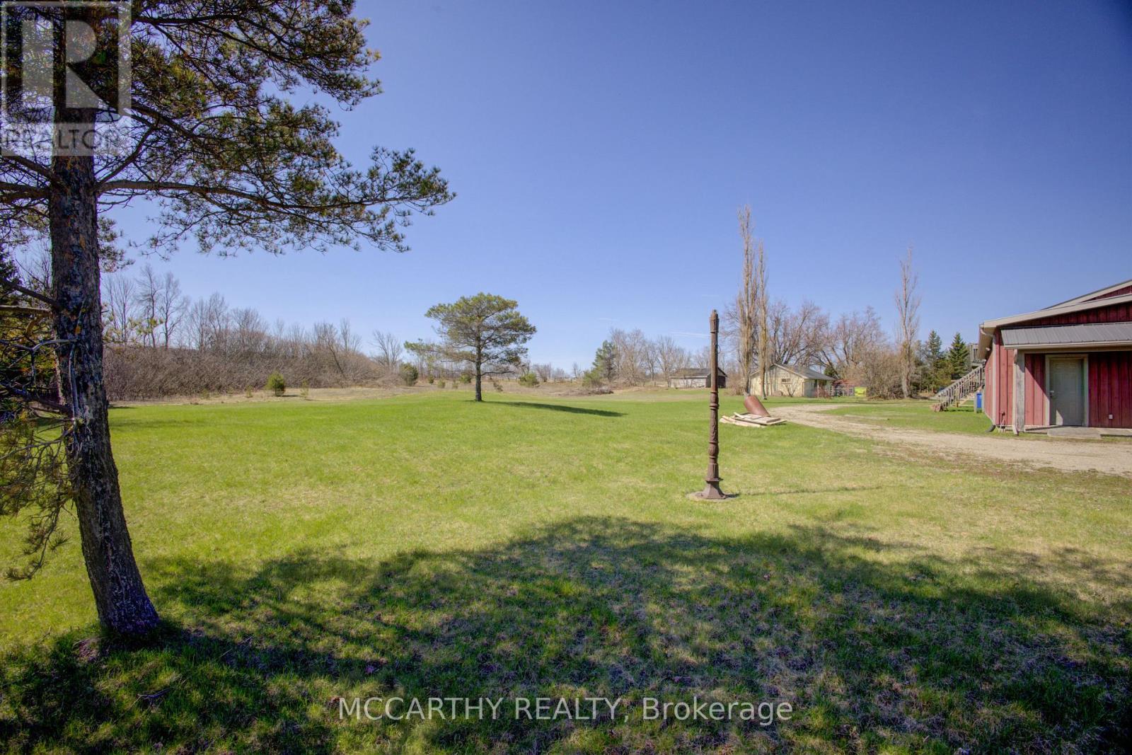 506206 Highway 89 Highway, Mono, Ontario  L9V 1H8 - Photo 42 - X12855782