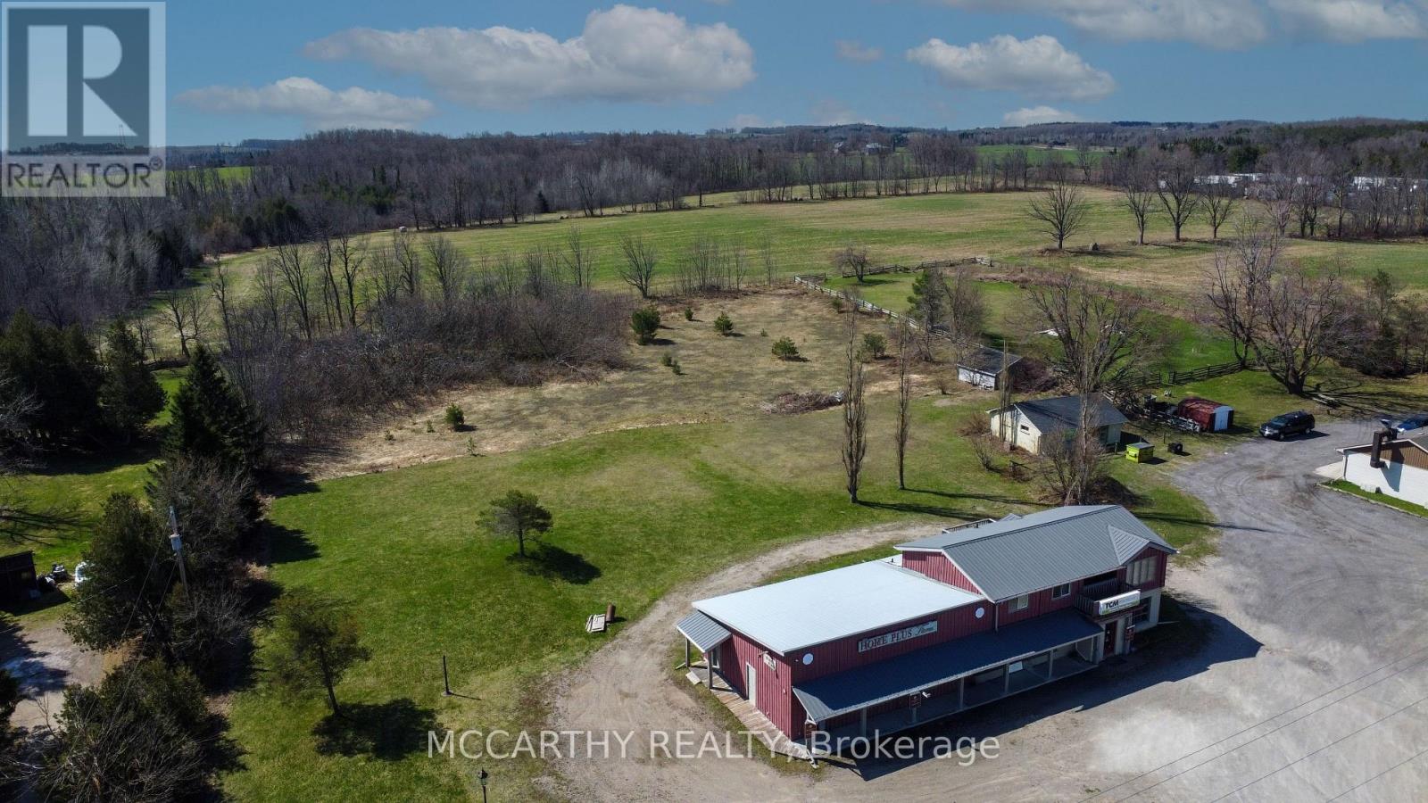 506206 Highway 89 Highway, Mono, Ontario  L9V 1H8 - Photo 6 - X12855782