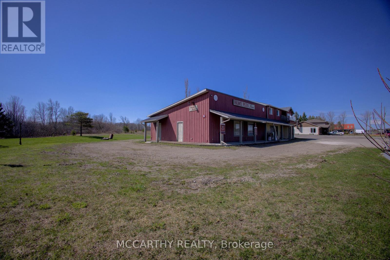 506206 Highway 89 Highway, Mono, Ontario  L9V 1H8 - Photo 41 - X12855782