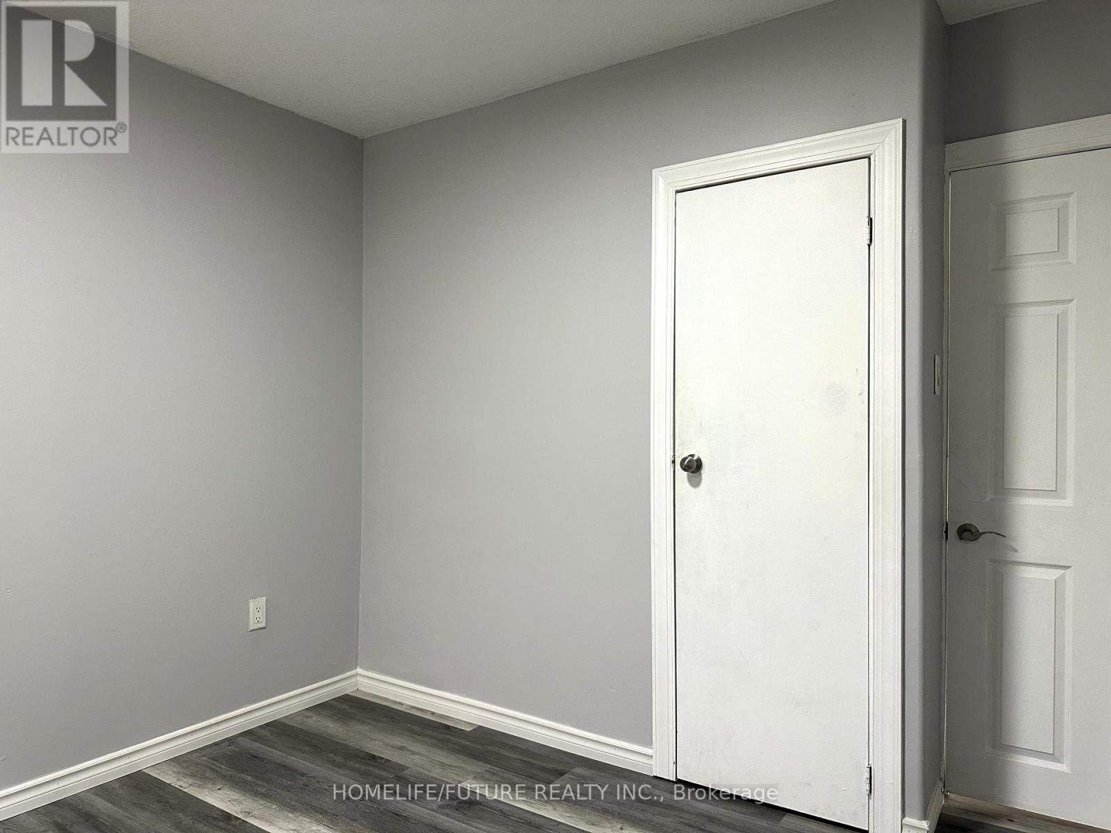 117 Harmony Avenue, Hamilton, Ontario  L8H 4Y2 - Photo 13 - X13038516