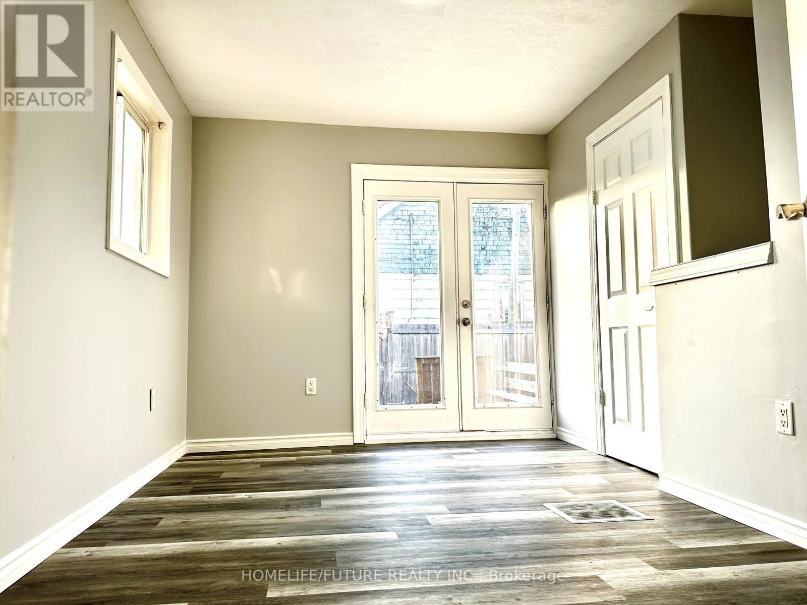 117 Harmony Avenue, Hamilton, Ontario  L8H 4Y2 - Photo 19 - X13038516