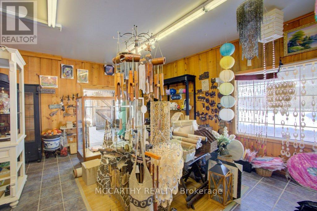 506206 Highway 89 Highway, Mono, Ontario  L9V 1H8 - Photo 23 - X12855782