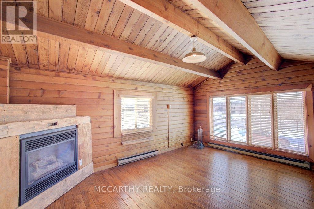 506206 Highway 89 Highway, Mono, Ontario  L9V 1H8 - Photo 35 - X12855782