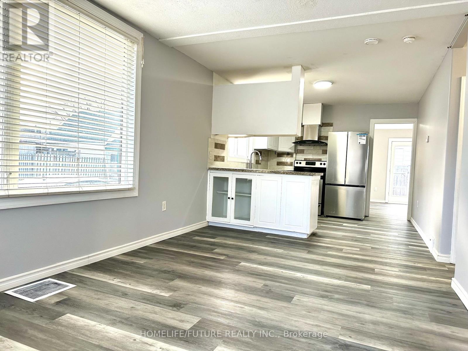 117 Harmony Avenue, Hamilton, Ontario  L8H 4Y2 - Photo 5 - X13038516