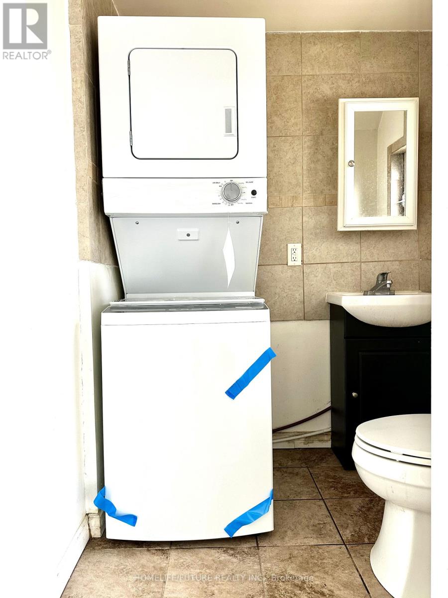 117 Harmony Avenue, Hamilton, Ontario  L8H 4Y2 - Photo 21 - X13038516