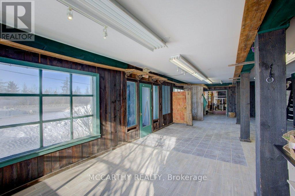 506206 Highway 89 Highway, Mono, Ontario  L9V 1H8 - Photo 12 - X12855782