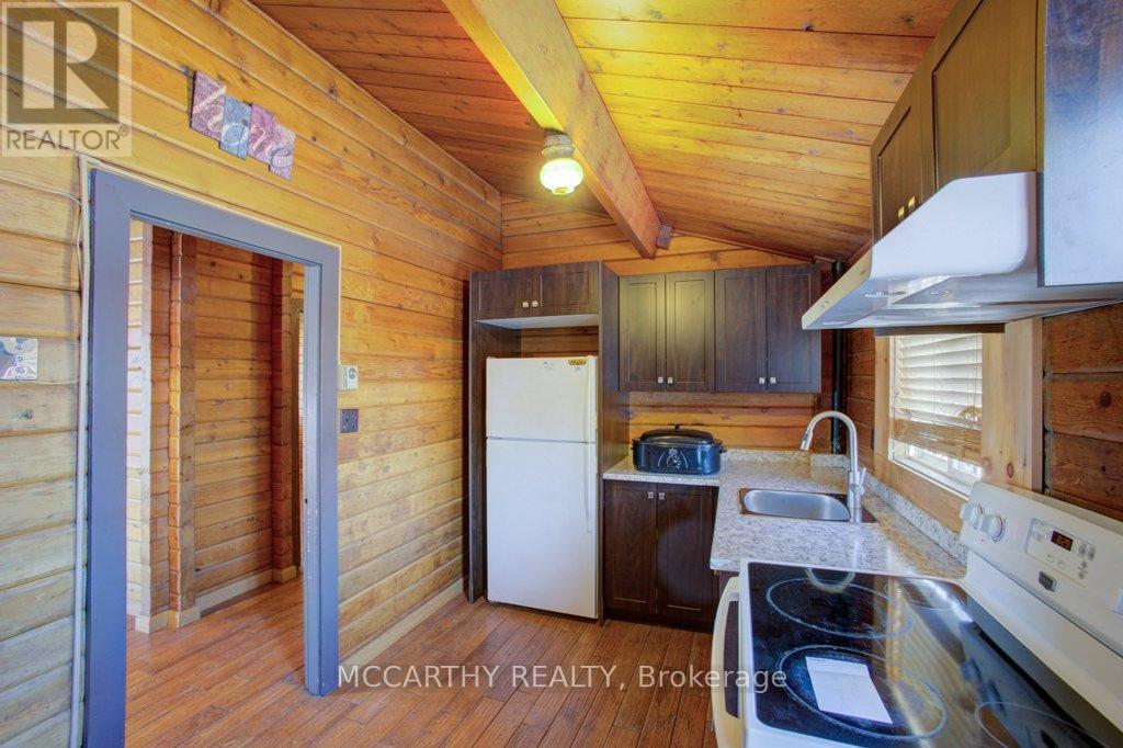 506206 Highway 89 Highway, Mono, Ontario  L9V 1H8 - Photo 28 - X12855782