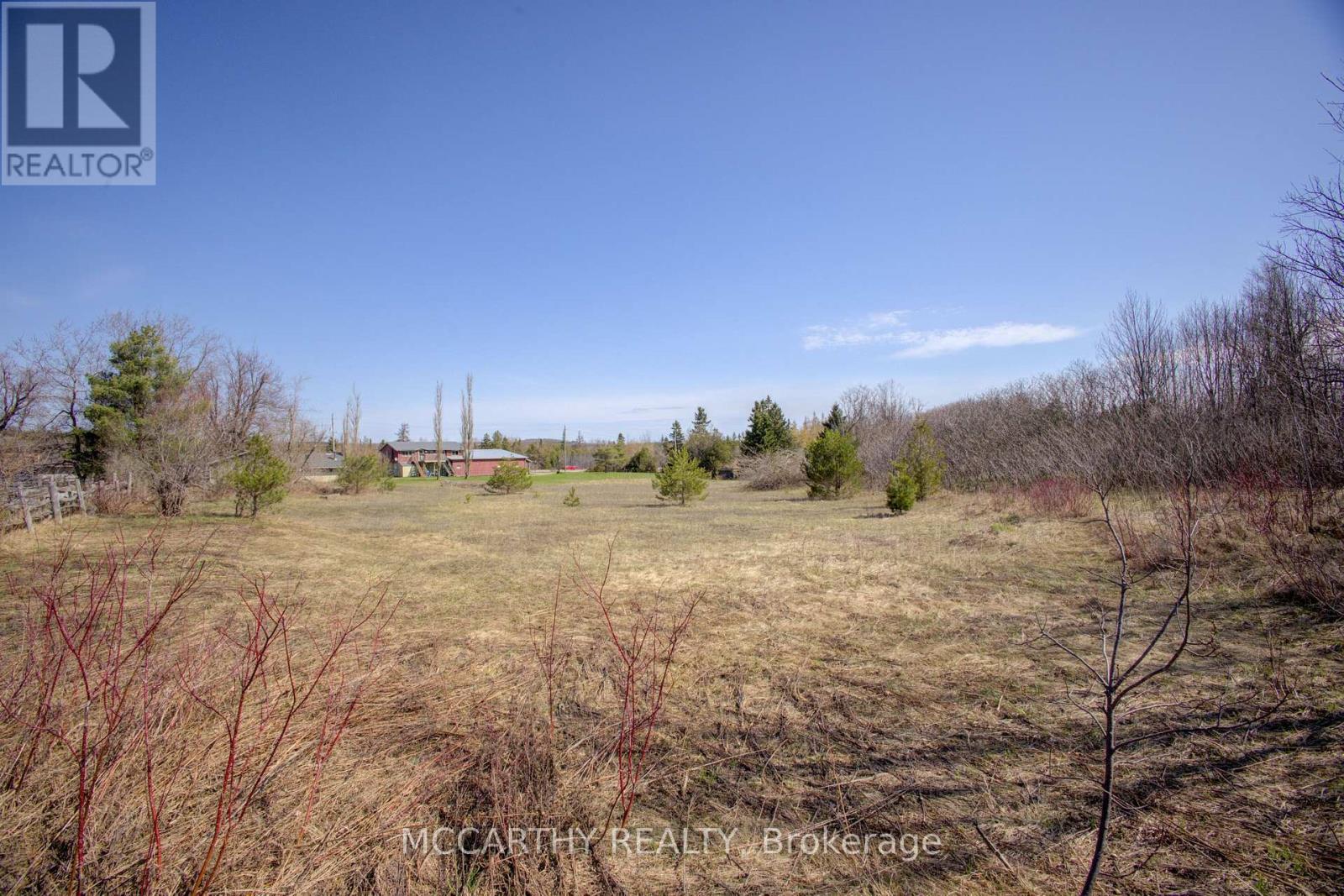 506206 Highway 89 Highway, Mono, Ontario  L9V 1H8 - Photo 45 - X12855782