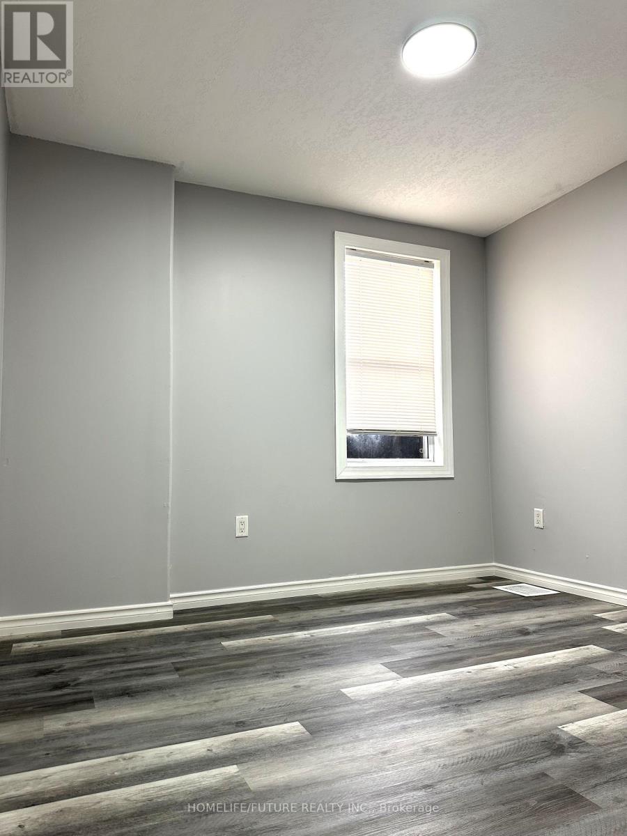 117 Harmony Avenue, Hamilton, Ontario  L8H 4Y2 - Photo 16 - X13038516