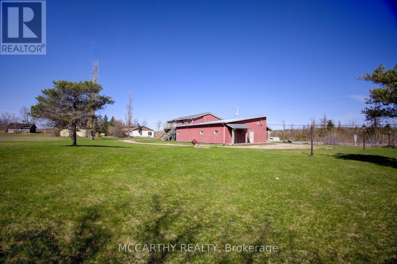506206 Highway 89 Highway, Mono, Ontario  L9V 1H8 - Photo 43 - X12855782