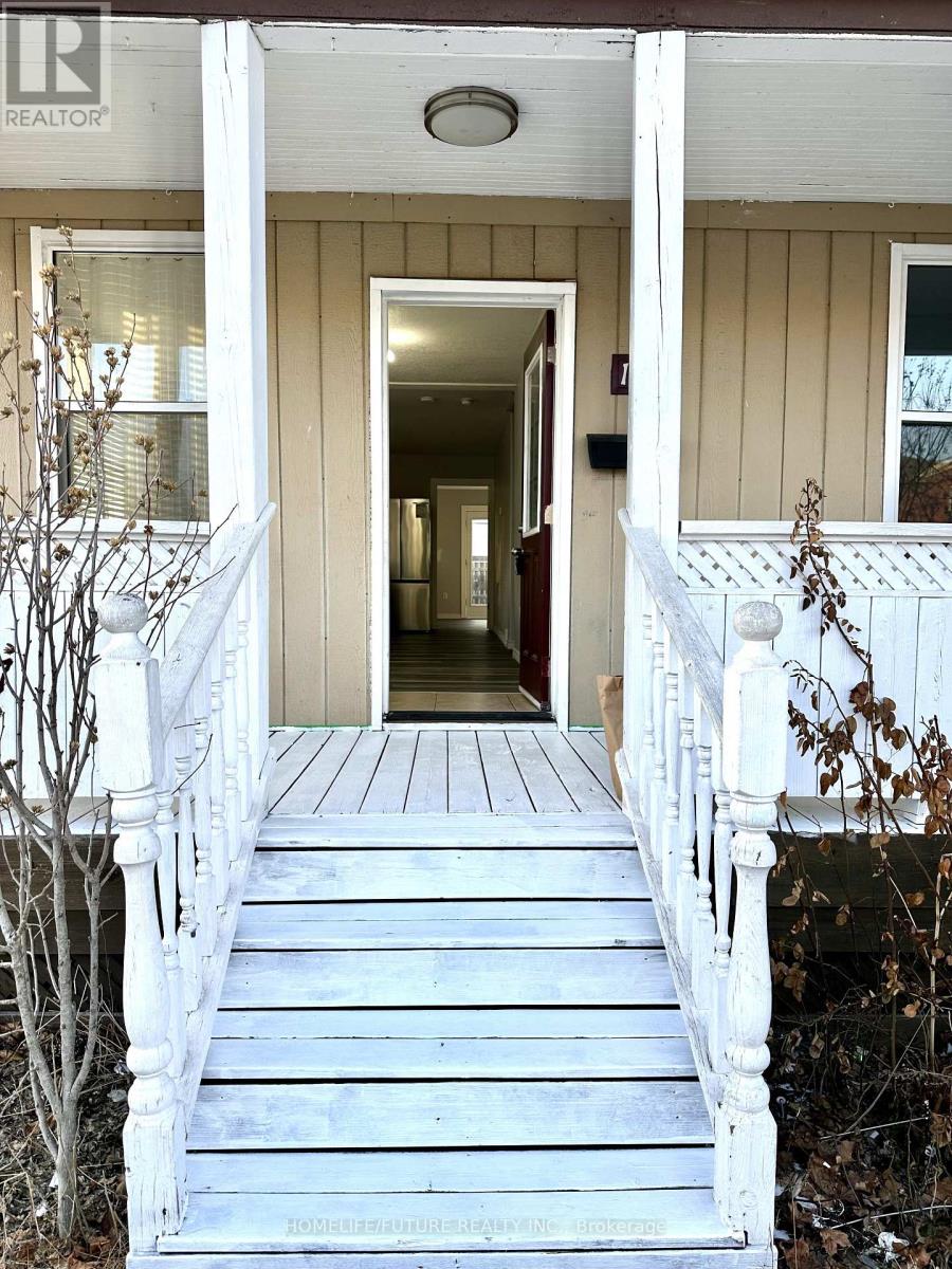 117 Harmony Avenue, Hamilton, Ontario  L8H 4Y2 - Photo 2 - X13038516