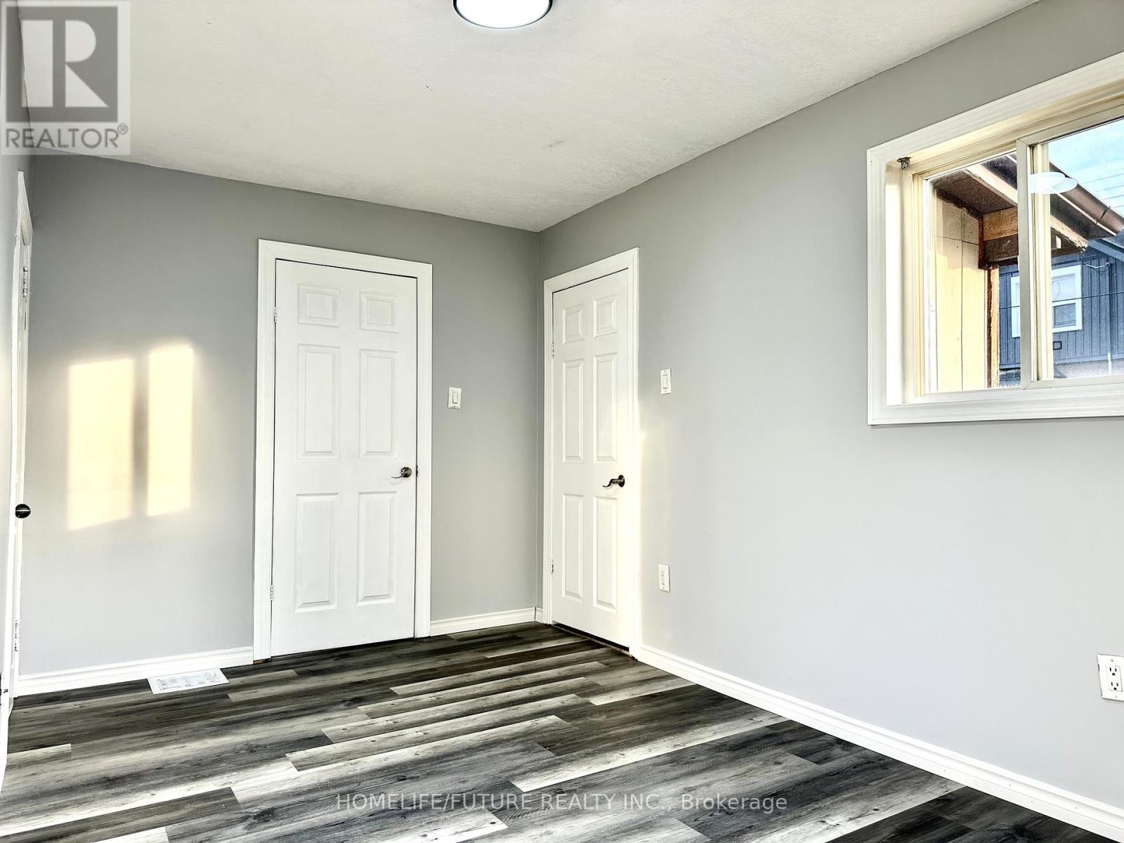 117 Harmony Avenue, Hamilton, Ontario  L8H 4Y2 - Photo 14 - X13038516