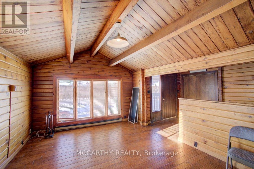 506206 Highway 89 Highway, Mono, Ontario  L9V 1H8 - Photo 36 - X12855782