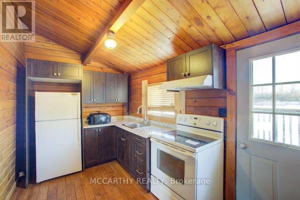 506206 Highway 89 Highway, Mono, Ontario  L9V 1H8 - Photo 29 - X12855782