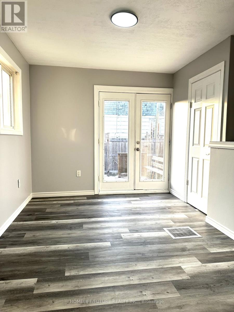 117 Harmony Avenue, Hamilton, Ontario  L8H 4Y2 - Photo 17 - X13038516