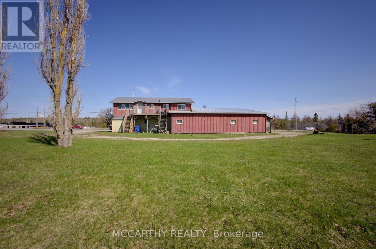 506206 Highway 89 Highway, Mono, Ontario  L9V 1H8 - Photo 8 - X12855782