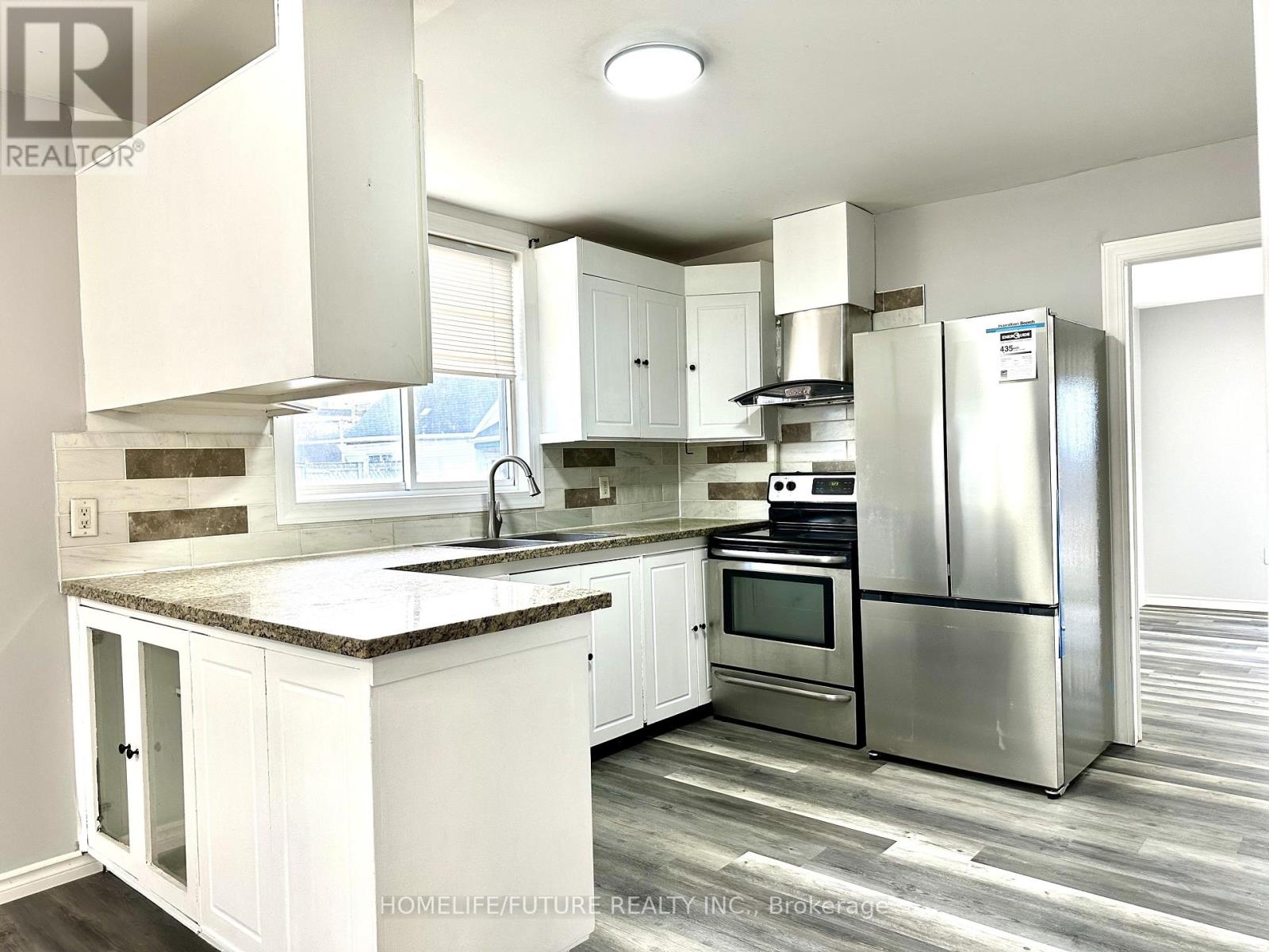 117 Harmony Avenue, Hamilton, Ontario  L8H 4Y2 - Photo 7 - X13038516