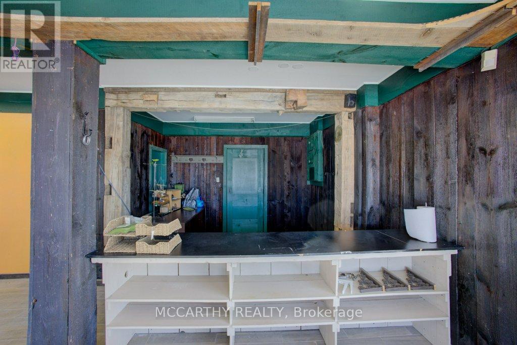 506206 Highway 89 Highway, Mono, Ontario  L9V 1H8 - Photo 14 - X12855782