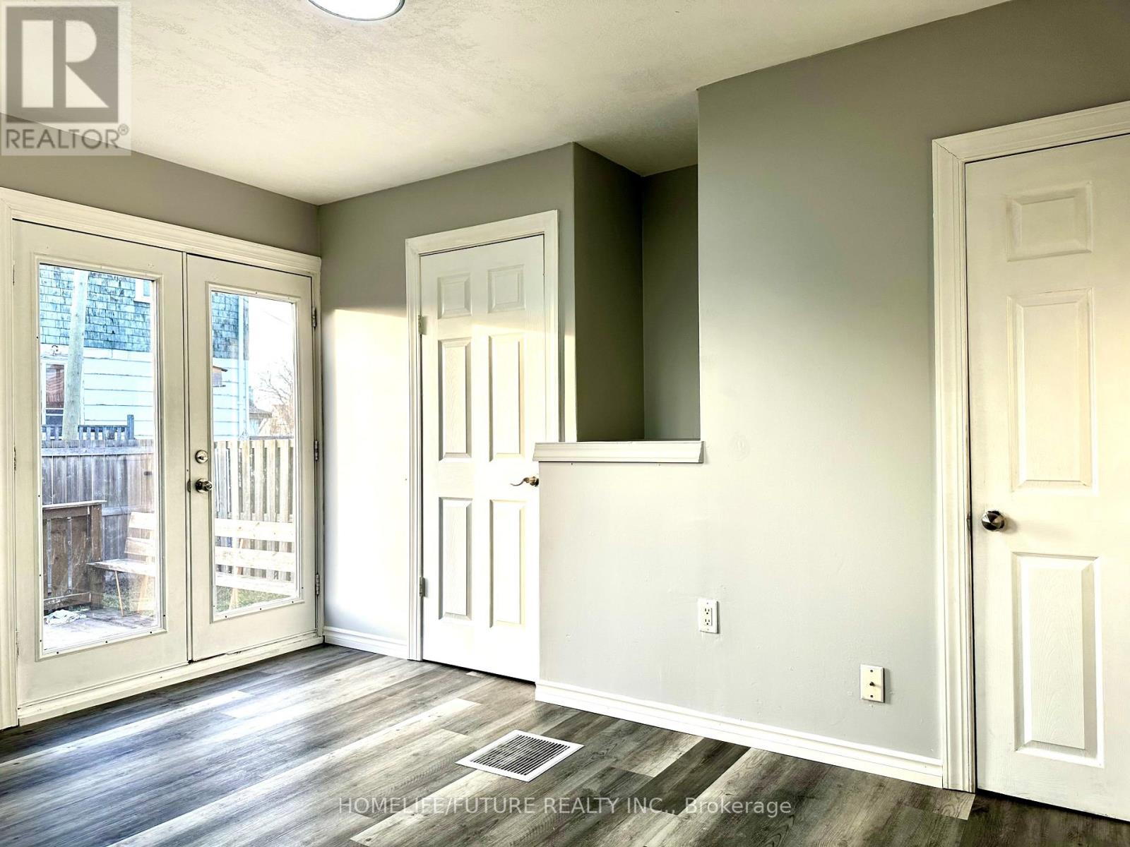 117 Harmony Avenue, Hamilton, Ontario  L8H 4Y2 - Photo 18 - X13038516