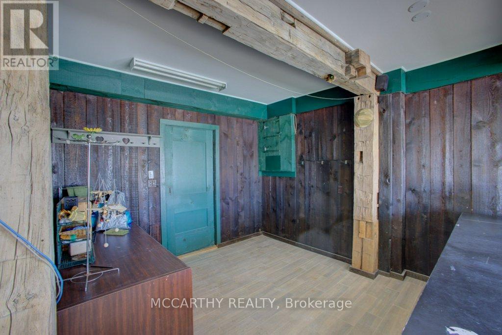 506206 Highway 89 Highway, Mono, Ontario  L9V 1H8 - Photo 15 - X12855782