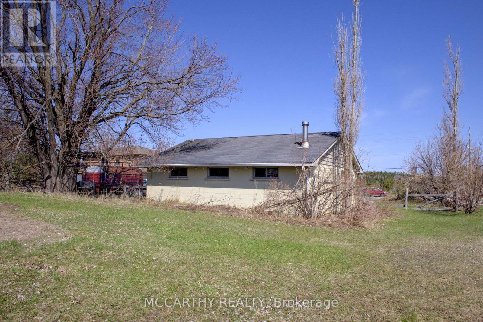 506206 Highway 89 Highway, Mono, Ontario  L9V 1H8 - Photo 48 - X12855782