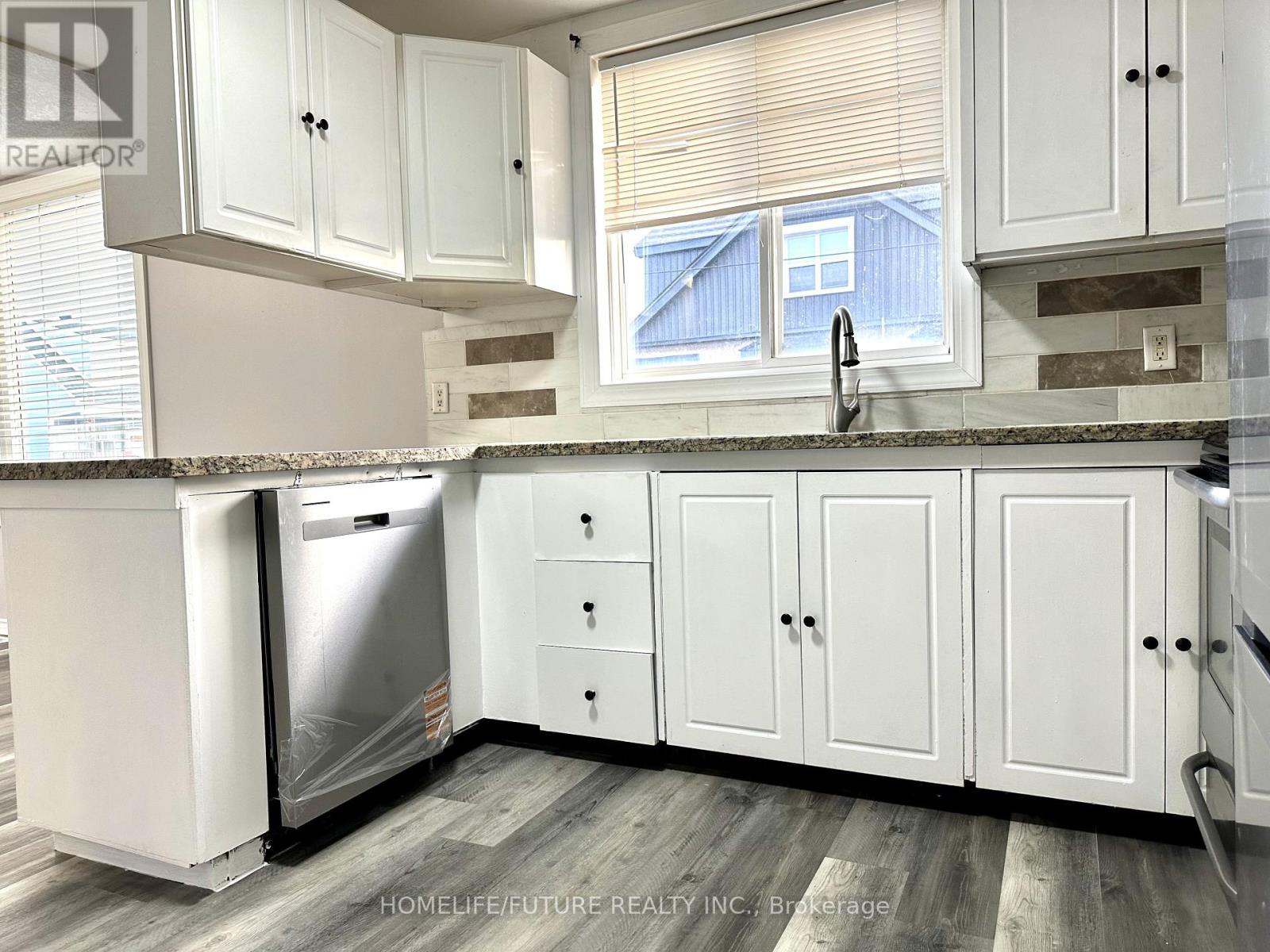 117 Harmony Avenue, Hamilton, Ontario  L8H 4Y2 - Photo 9 - X13038516