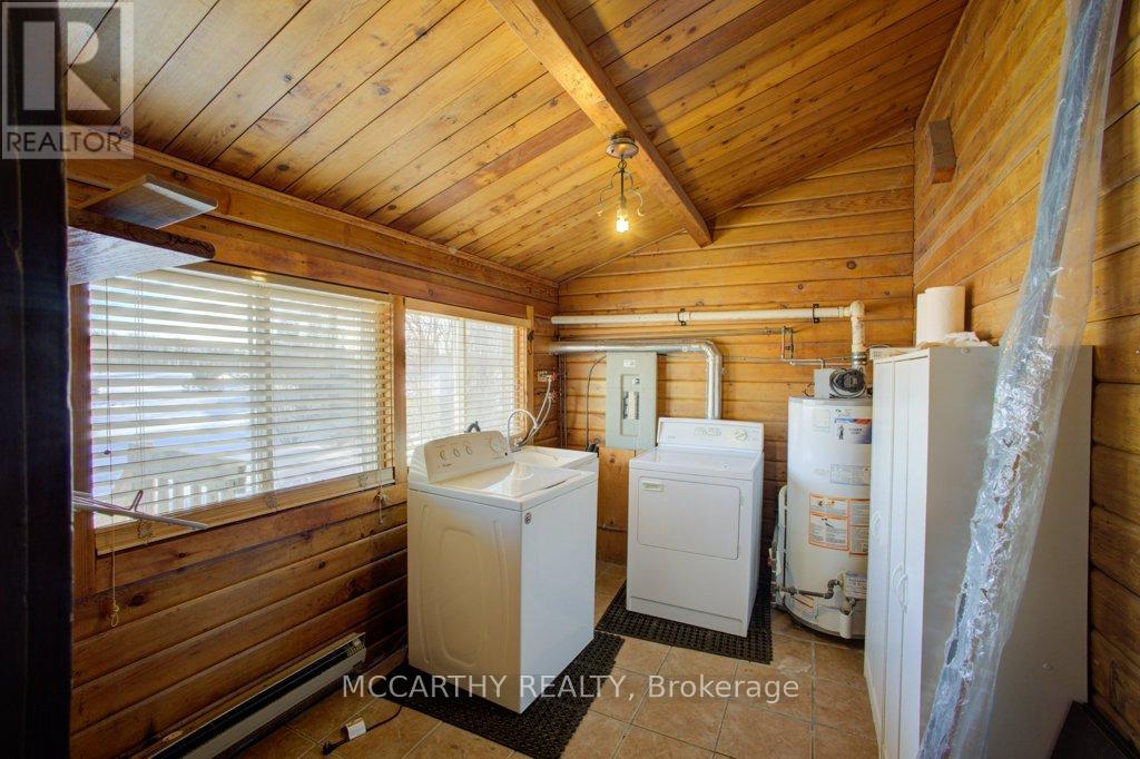 506206 Highway 89 Highway, Mono, Ontario  L9V 1H8 - Photo 31 - X12855782