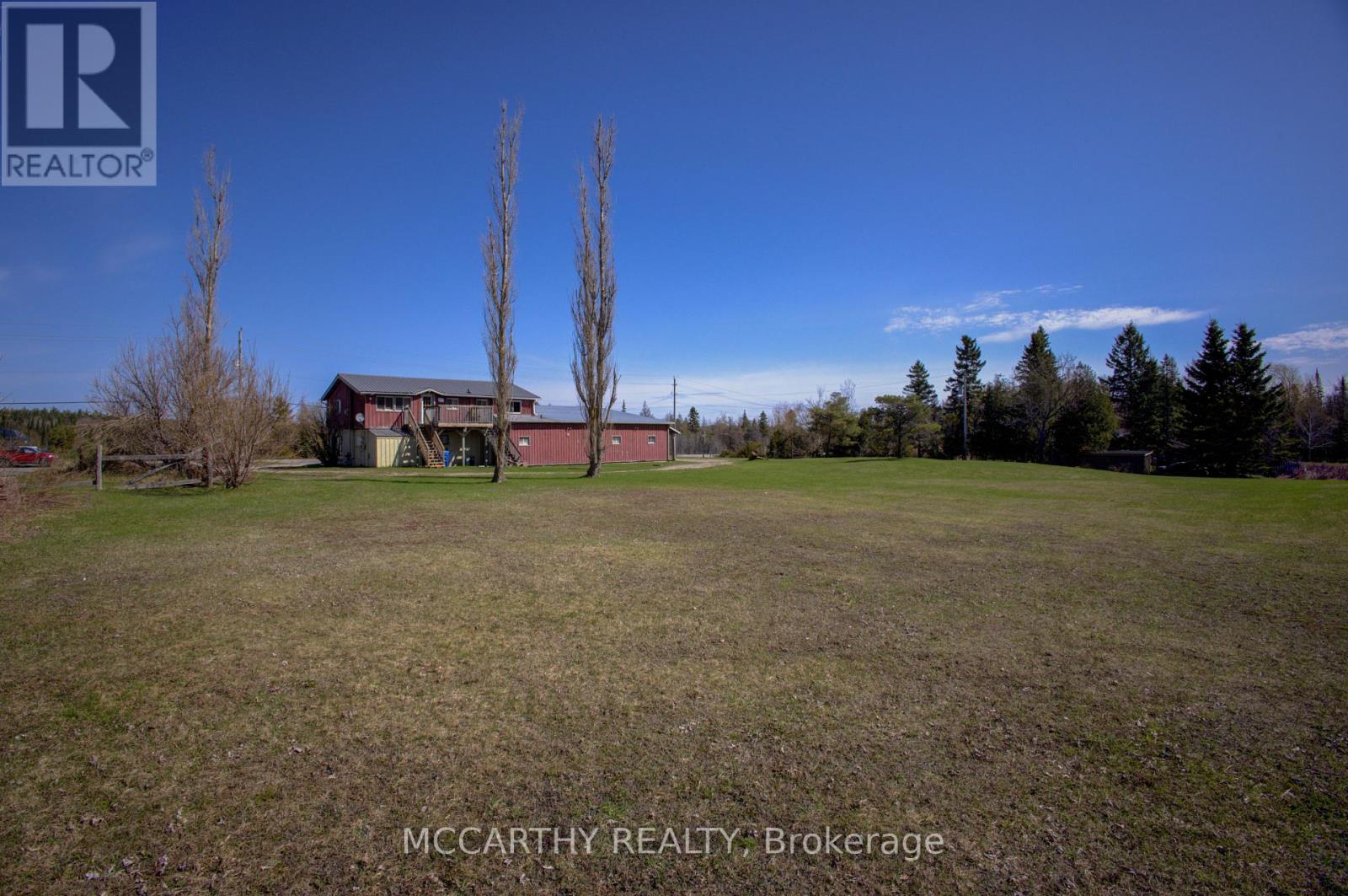 506206 Highway 89 Highway, Mono, Ontario  L9V 1H8 - Photo 49 - X12855782